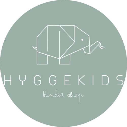 Hyggekids
